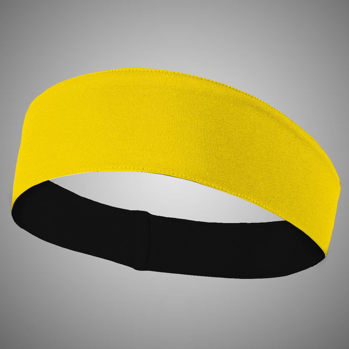 Download 23+ Headband Mockup Gif Yellowimages - Free PSD Mockup ...