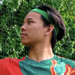 4 - Duc NGUYEN