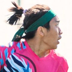8 - Bao HOANG