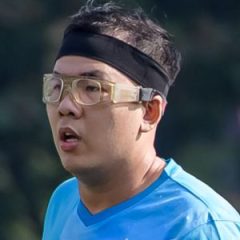 17 - Long PHAM