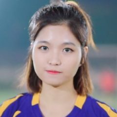 83 - Nguyet-Anh TRAN