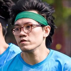 37 - Nghia NGUYEN