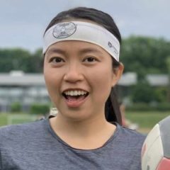 81 - Tam NGUYEN