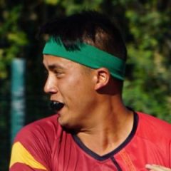 21 - Tim NGUYEN