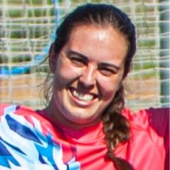 94 - Morgane PRIME