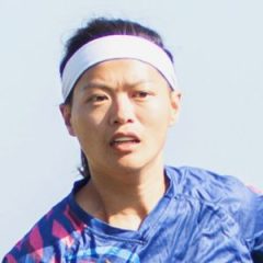 68 - Jenny YU