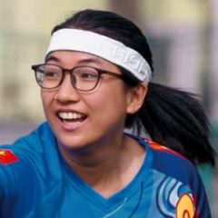 44 - Hai LE