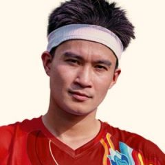 1 - Cong LE