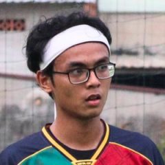 28 - Quan TRAN