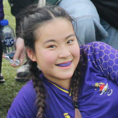 15 - Nhu-Anh LU